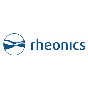Rheonics
